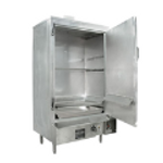 Town Equipment Commercial Smoker Ovens